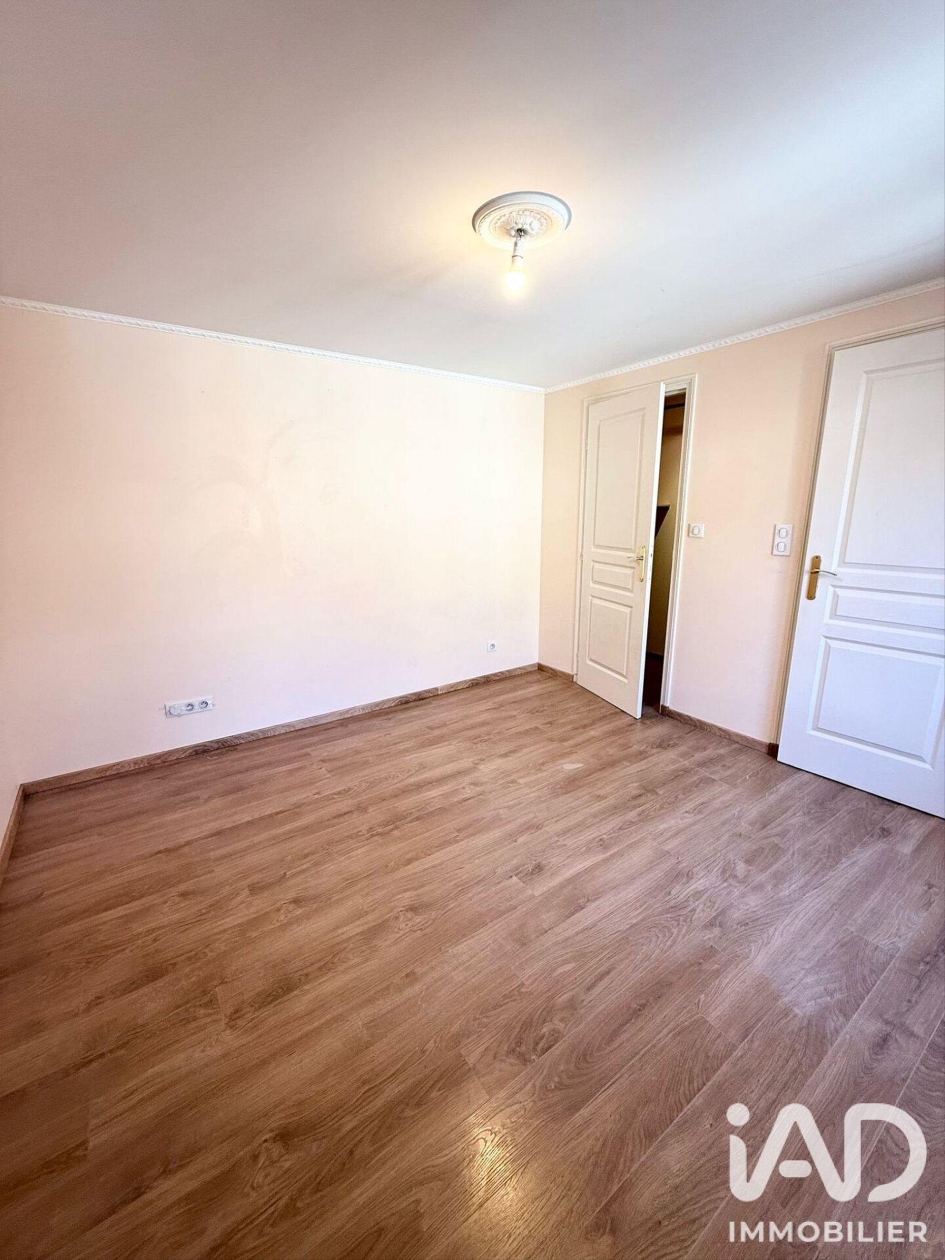 Maison à vendre, 360m², Nogent