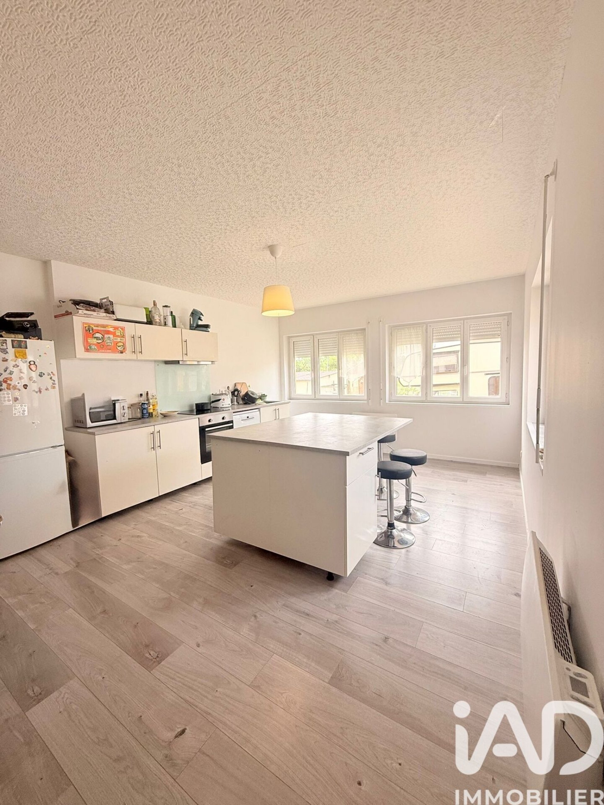 Maison à vendre, 135m², Nogent
