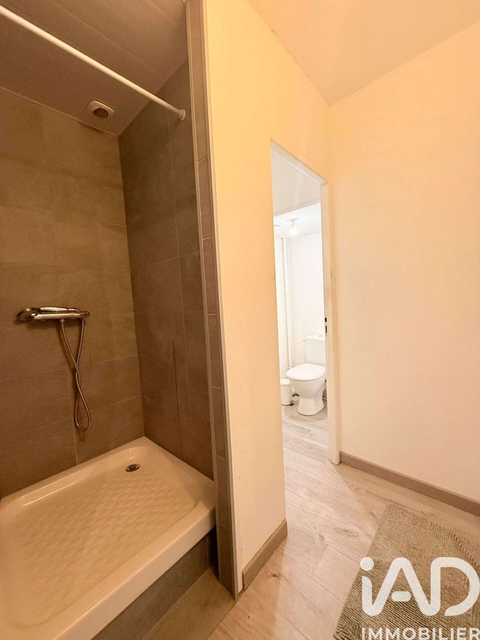 Maison à vendre, 135m², Nogent