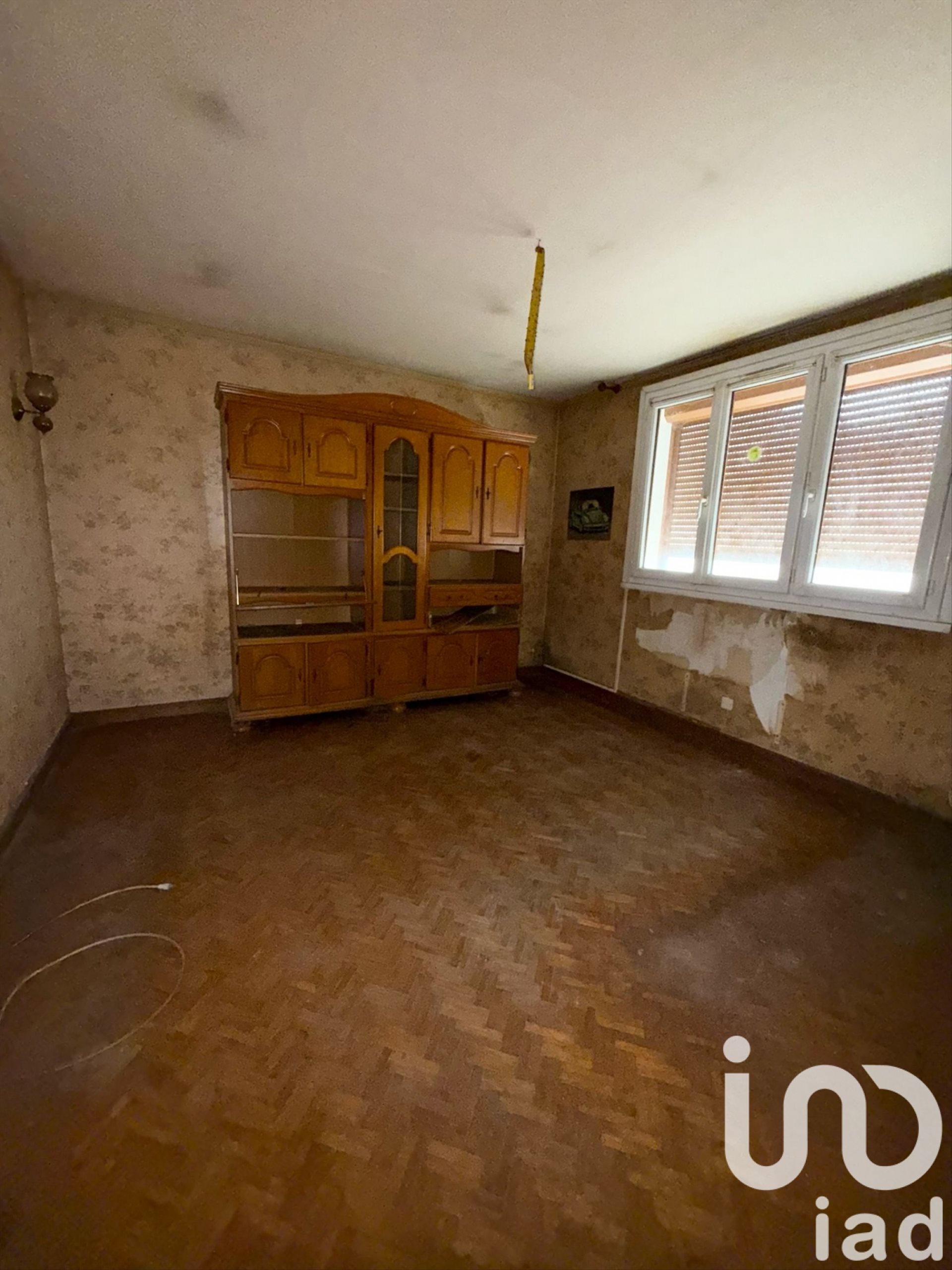 Maison à vendre, 88m², Is-en-Bassigny