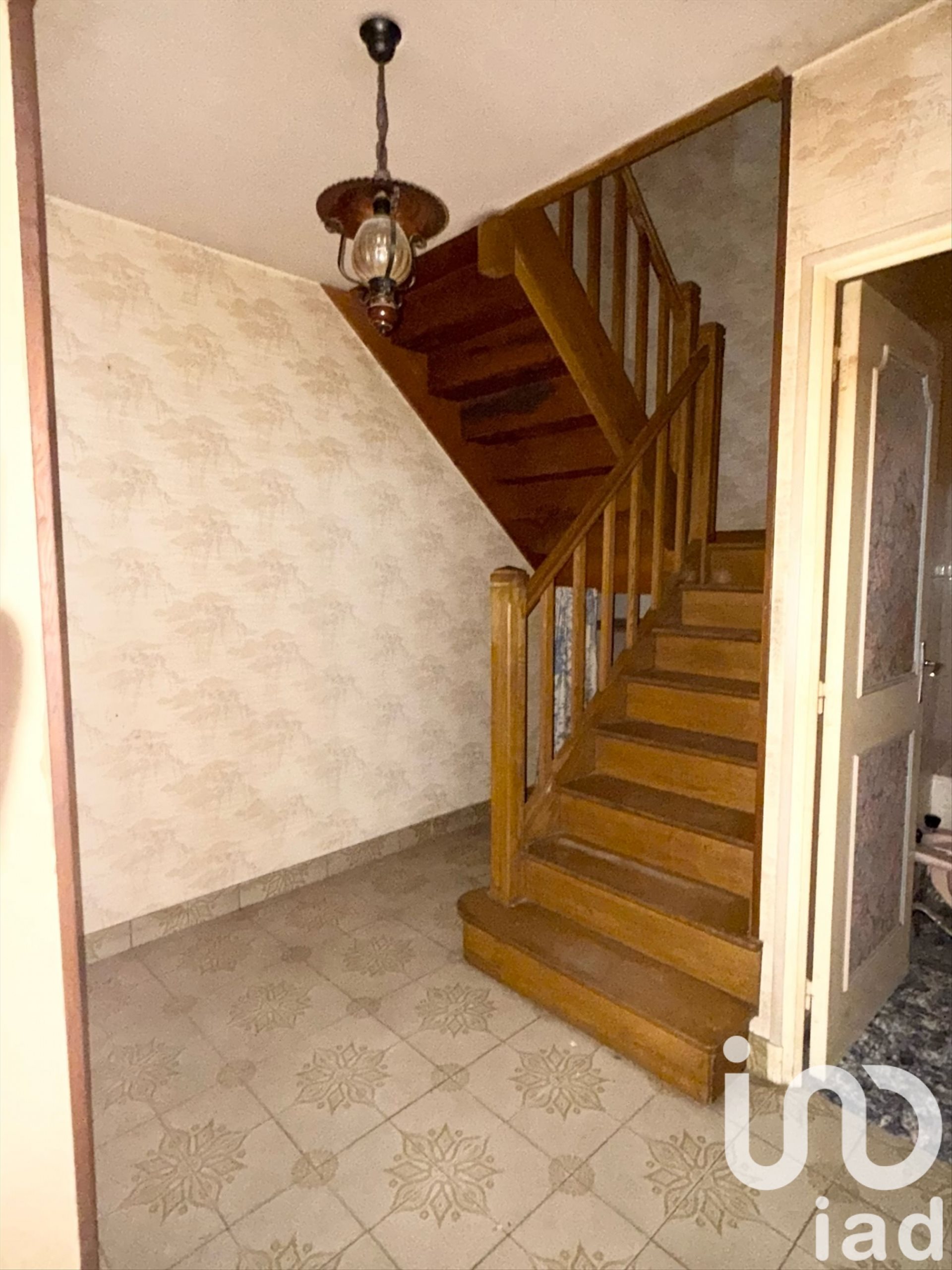 Maison à vendre, 88m², Is-en-Bassigny