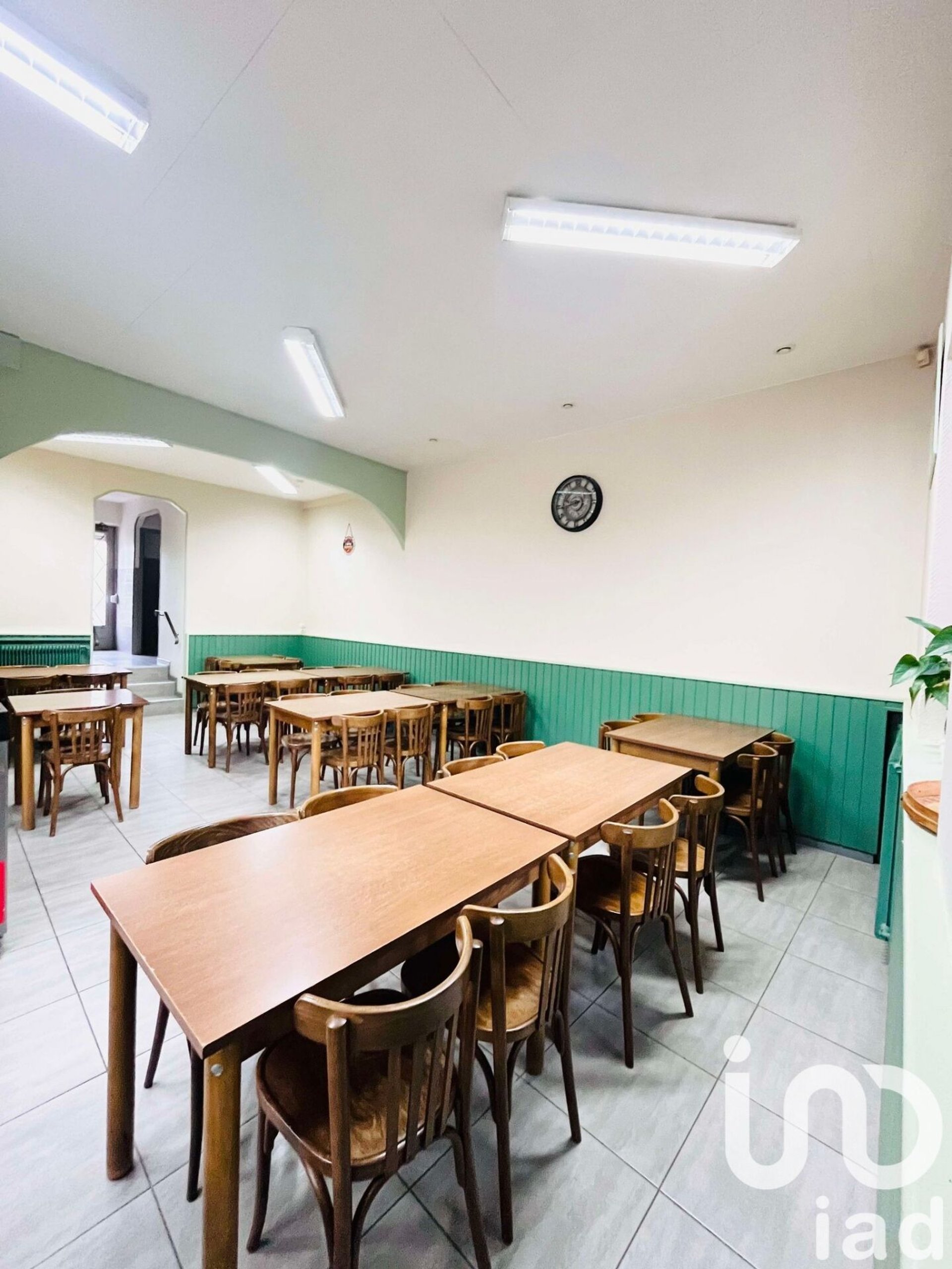 Maison à vendre, 285m², Sarrey