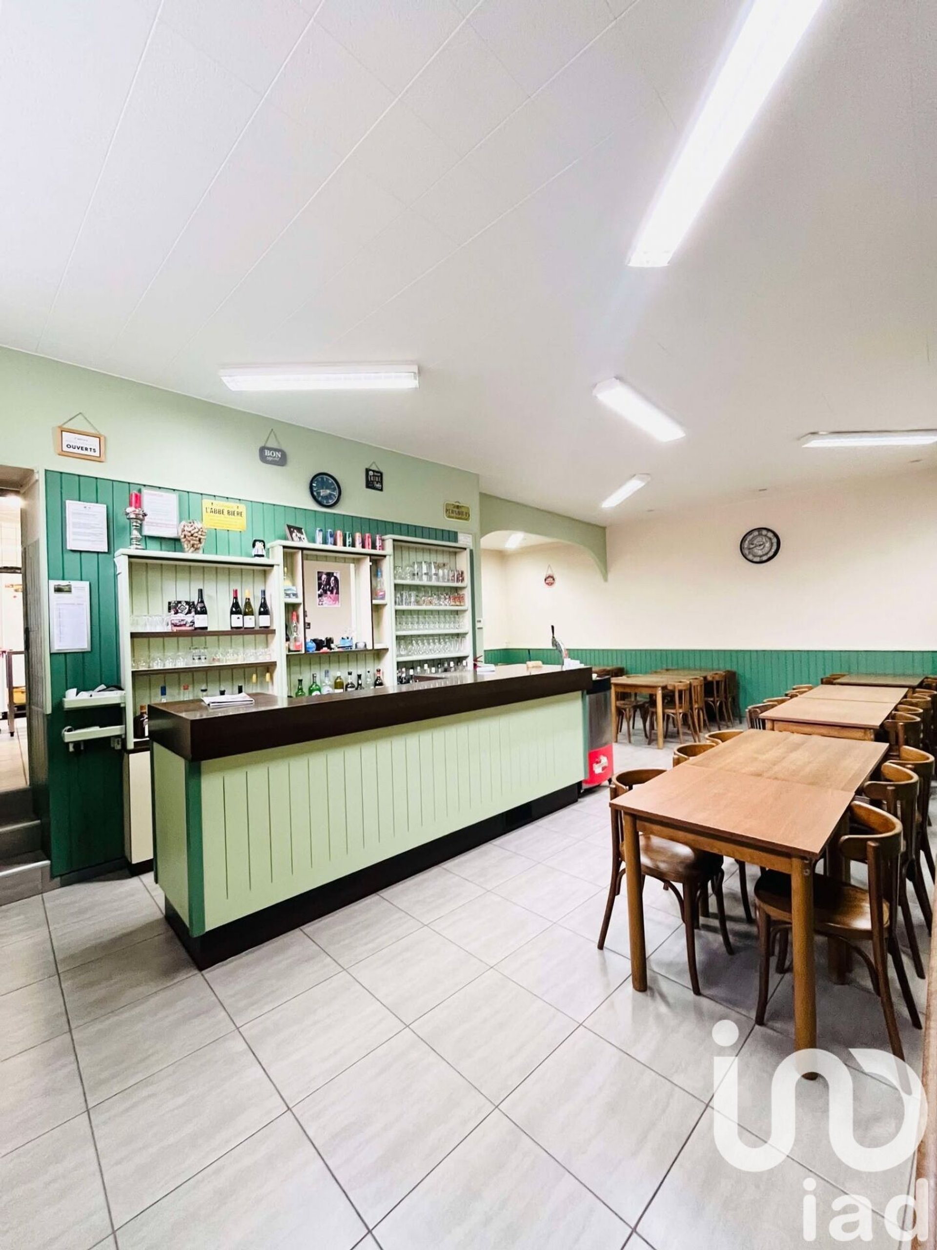 Maison à vendre, 285m², Sarrey