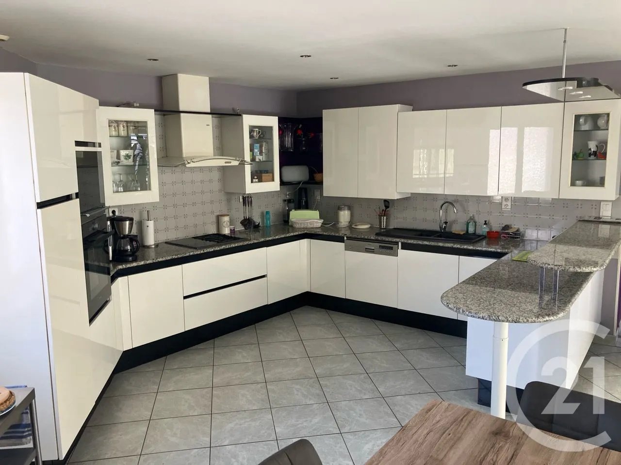 Maison à vendre, 237m², Abbeville