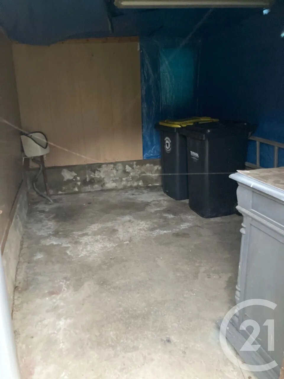 Maison à vendre, 40m², Airaines