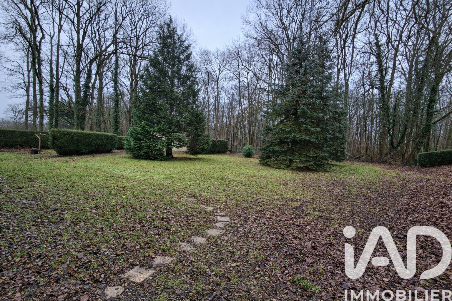 Maison à vendre, 87m², Nibelle