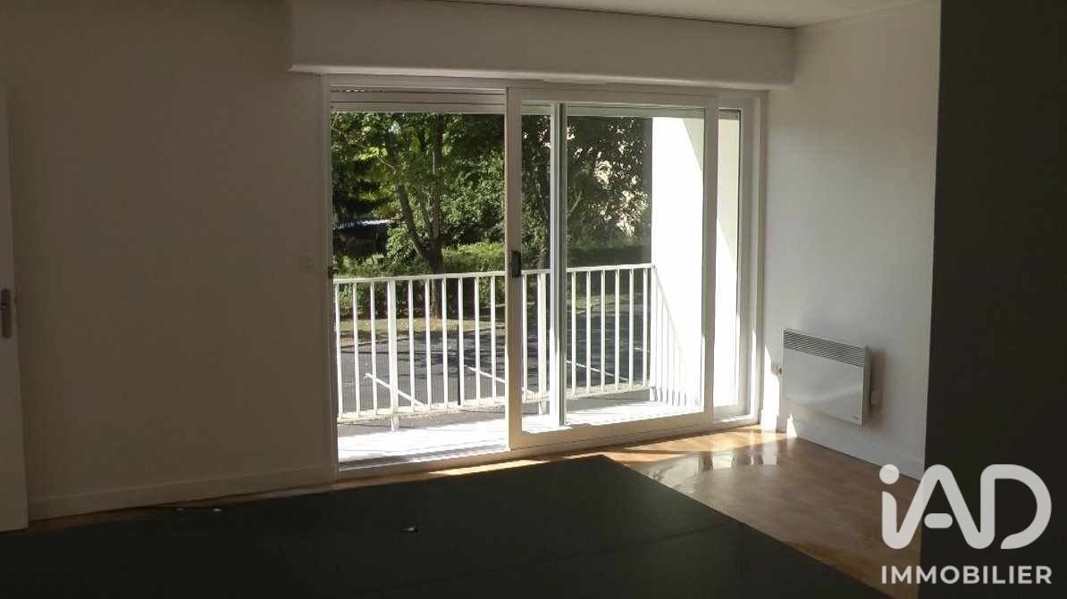 Maison à vendre, 151m², Artenay