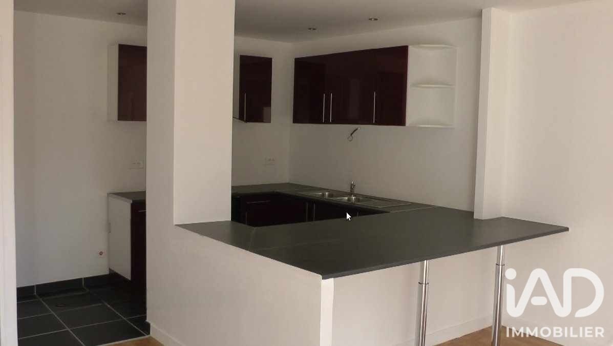 Maison à vendre, 151m², Artenay