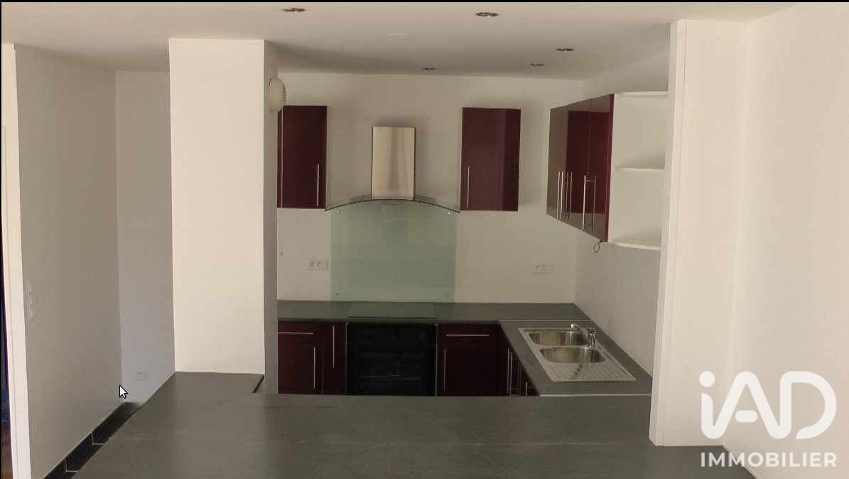 Maison à vendre, 151m², Artenay