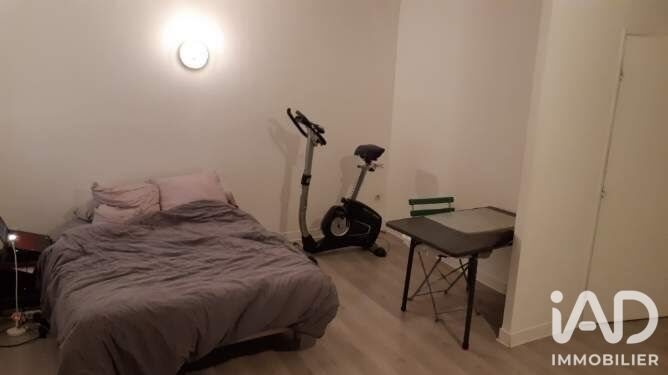 Maison à vendre, 151m², Artenay