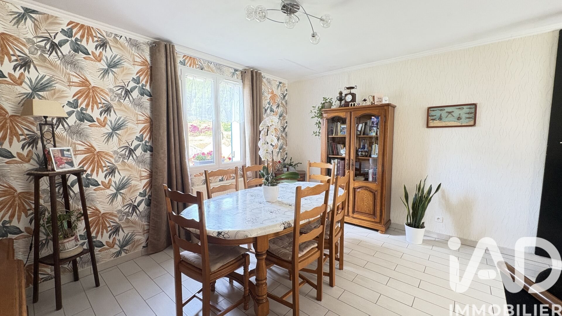 Maison à vendre, 99m², Gruchet-le-Valasse