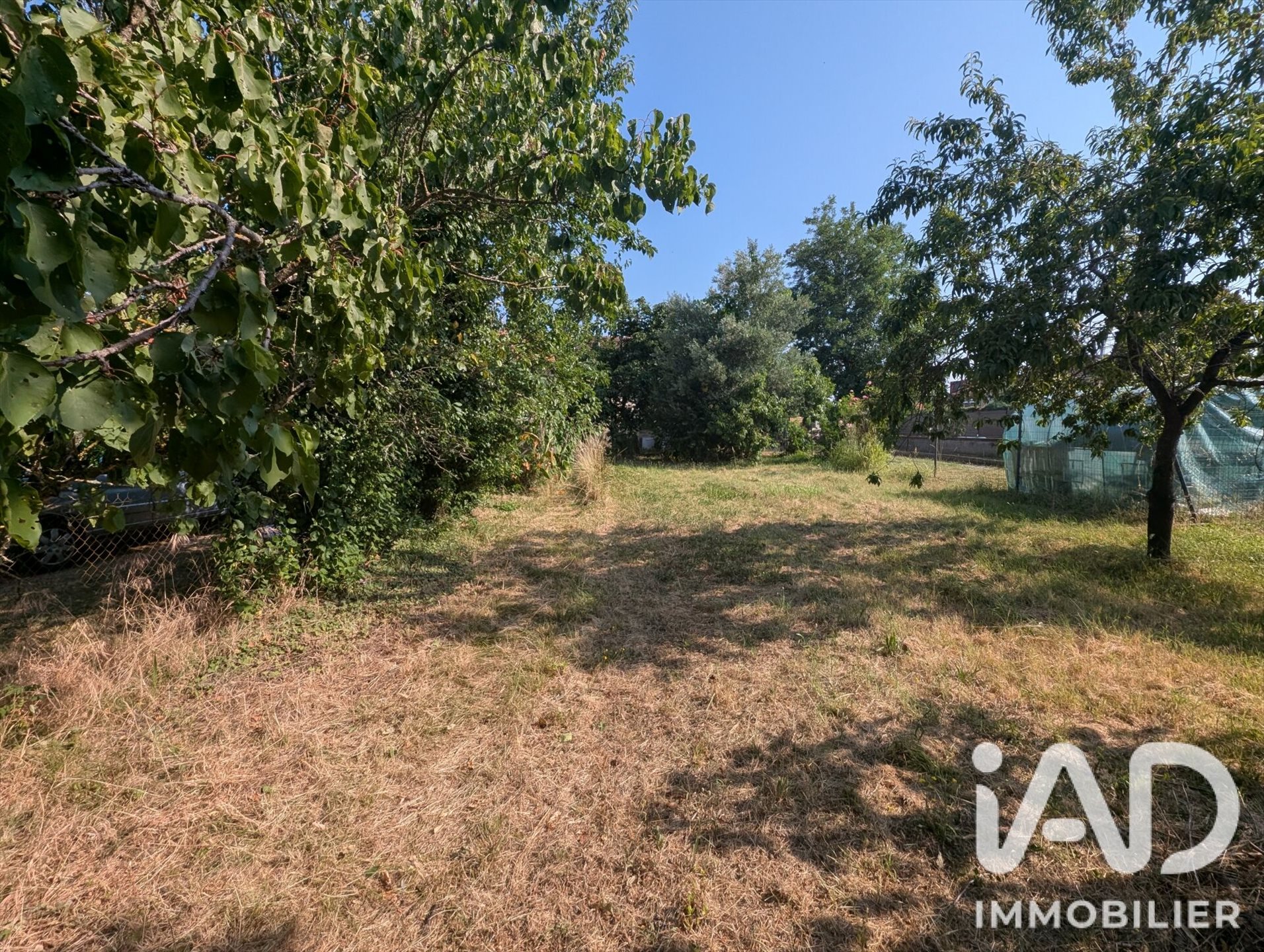 Maison à vendre, 70m², Albi