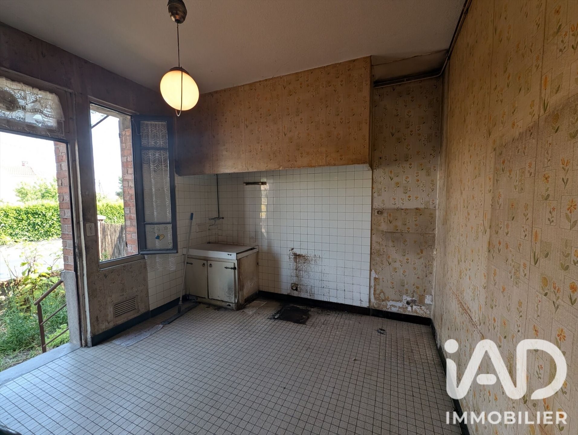 Maison à vendre, 70m², Albi