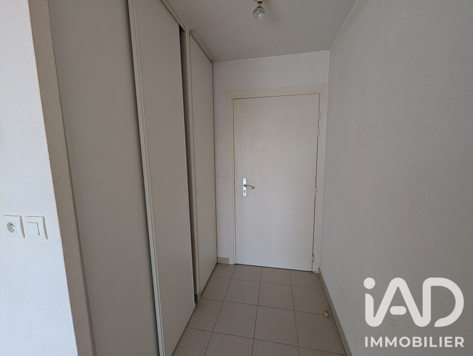 Appartement à vendre, 40m², Blagnac