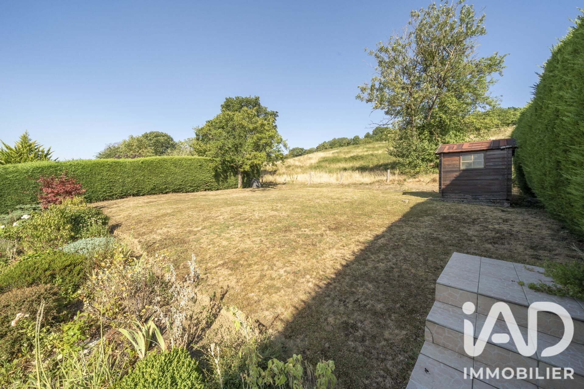 Maison à vendre, 150m², Ludres