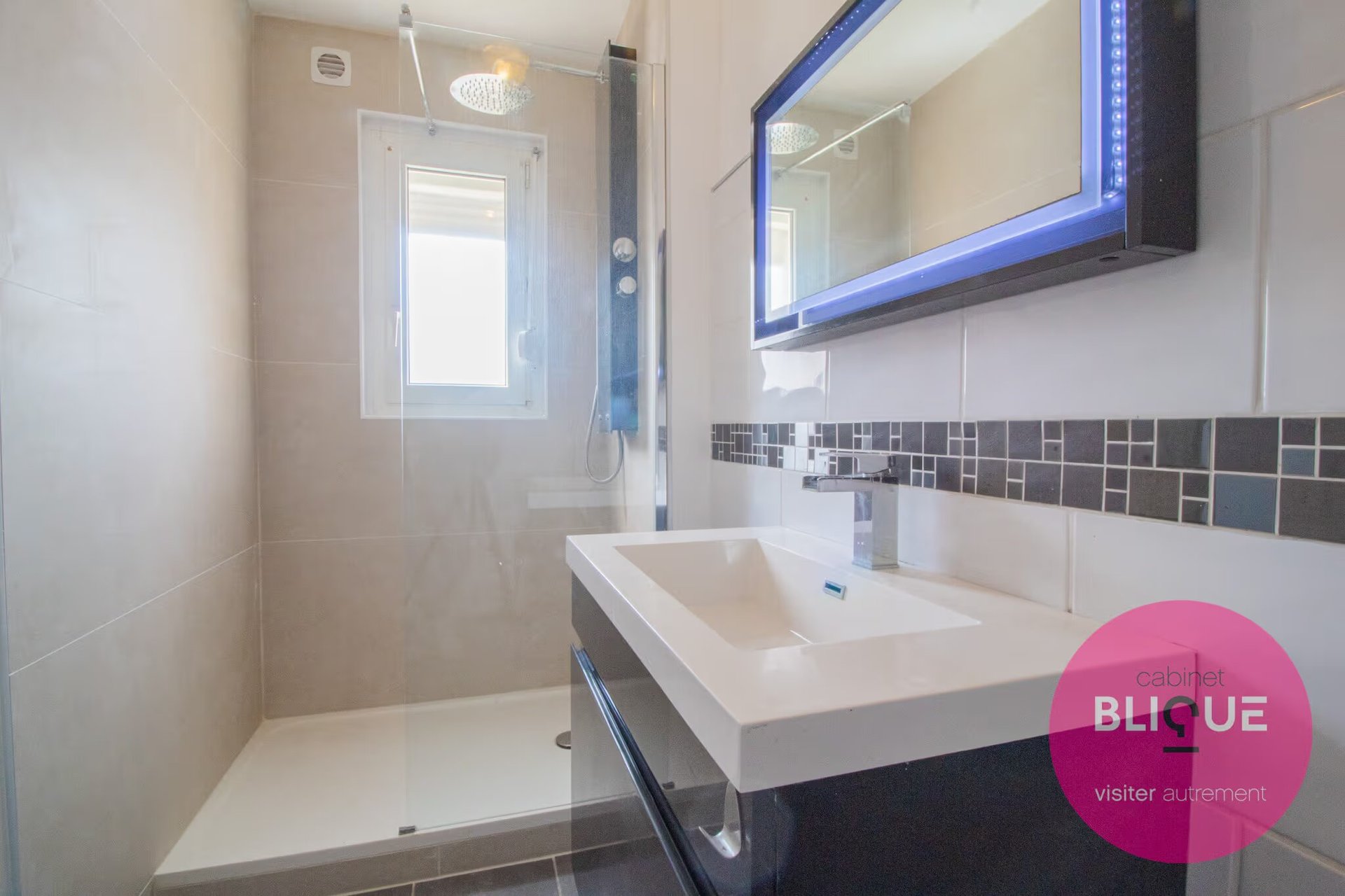 Appartement à vendre, 64m², Jarville-la-Malgrange