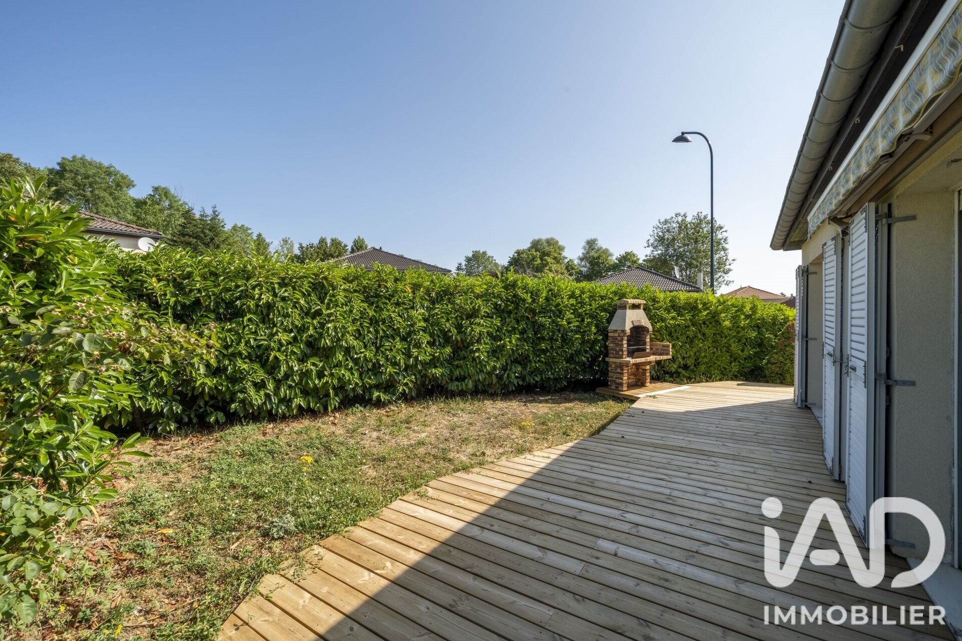 Maison à vendre, 147m², Houdemont