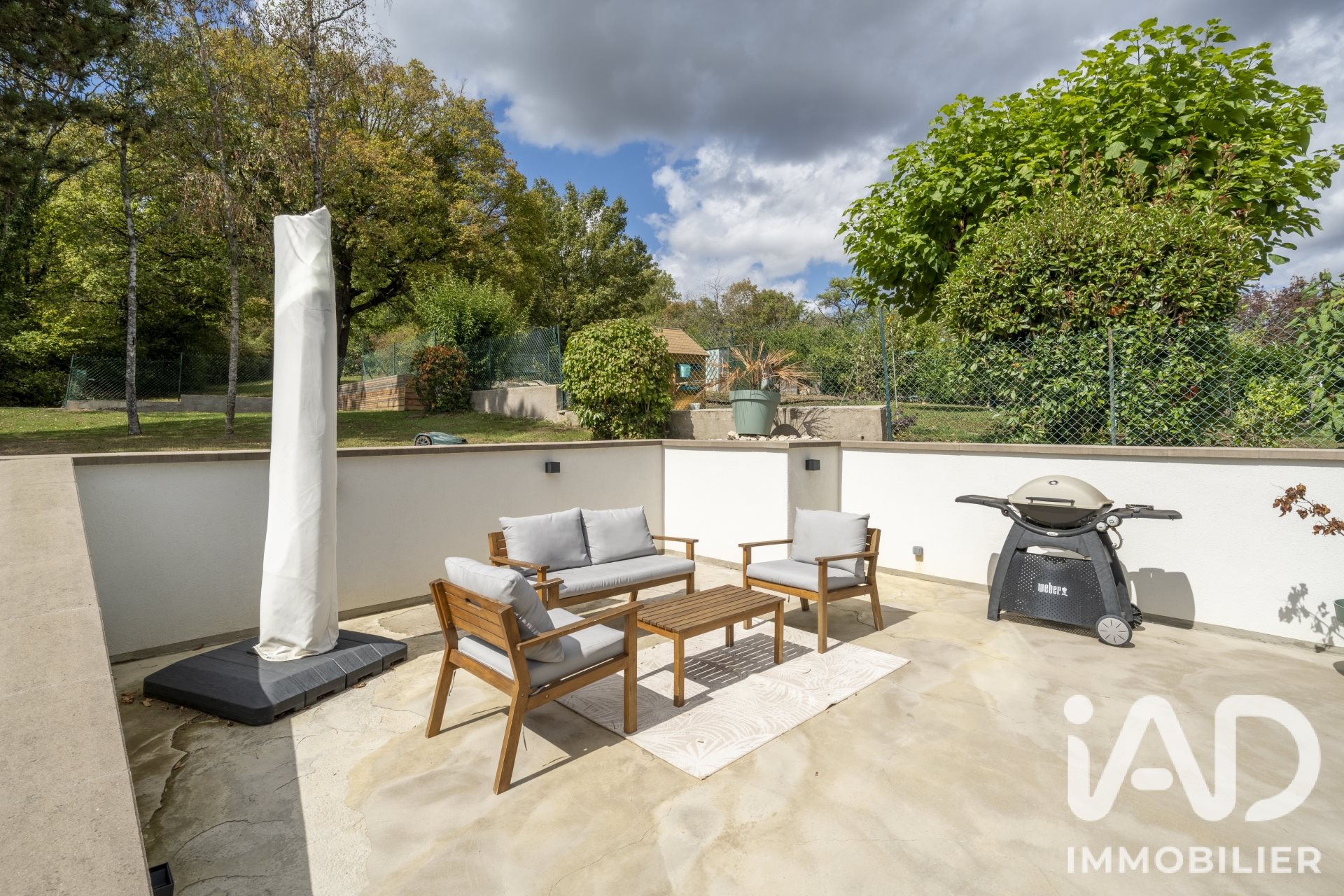 Maison à vendre, 178m², Vandoeuvre-lès-Nancy