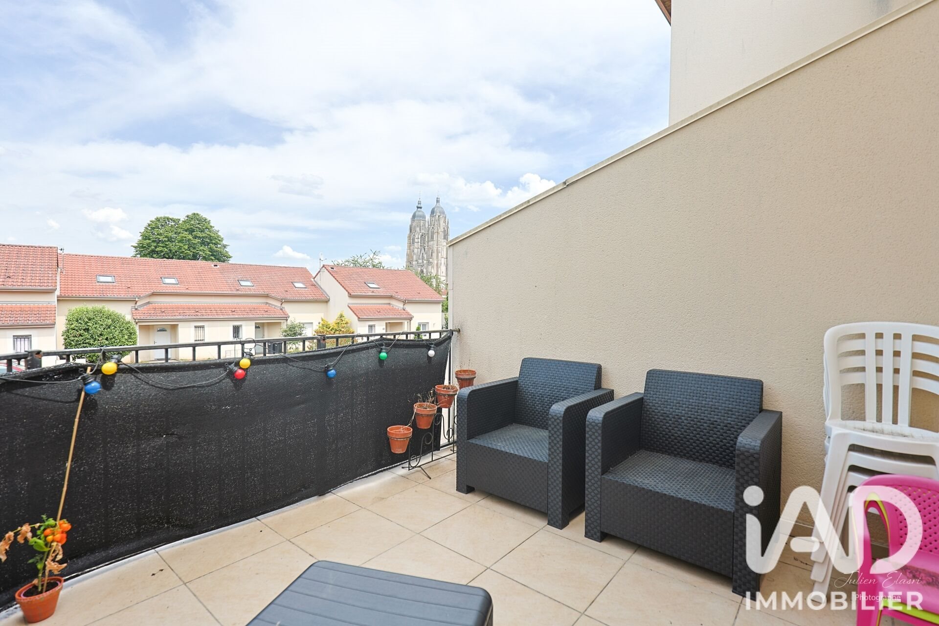 Maison à vendre, 107m², Saint-Nicolas-de-Port