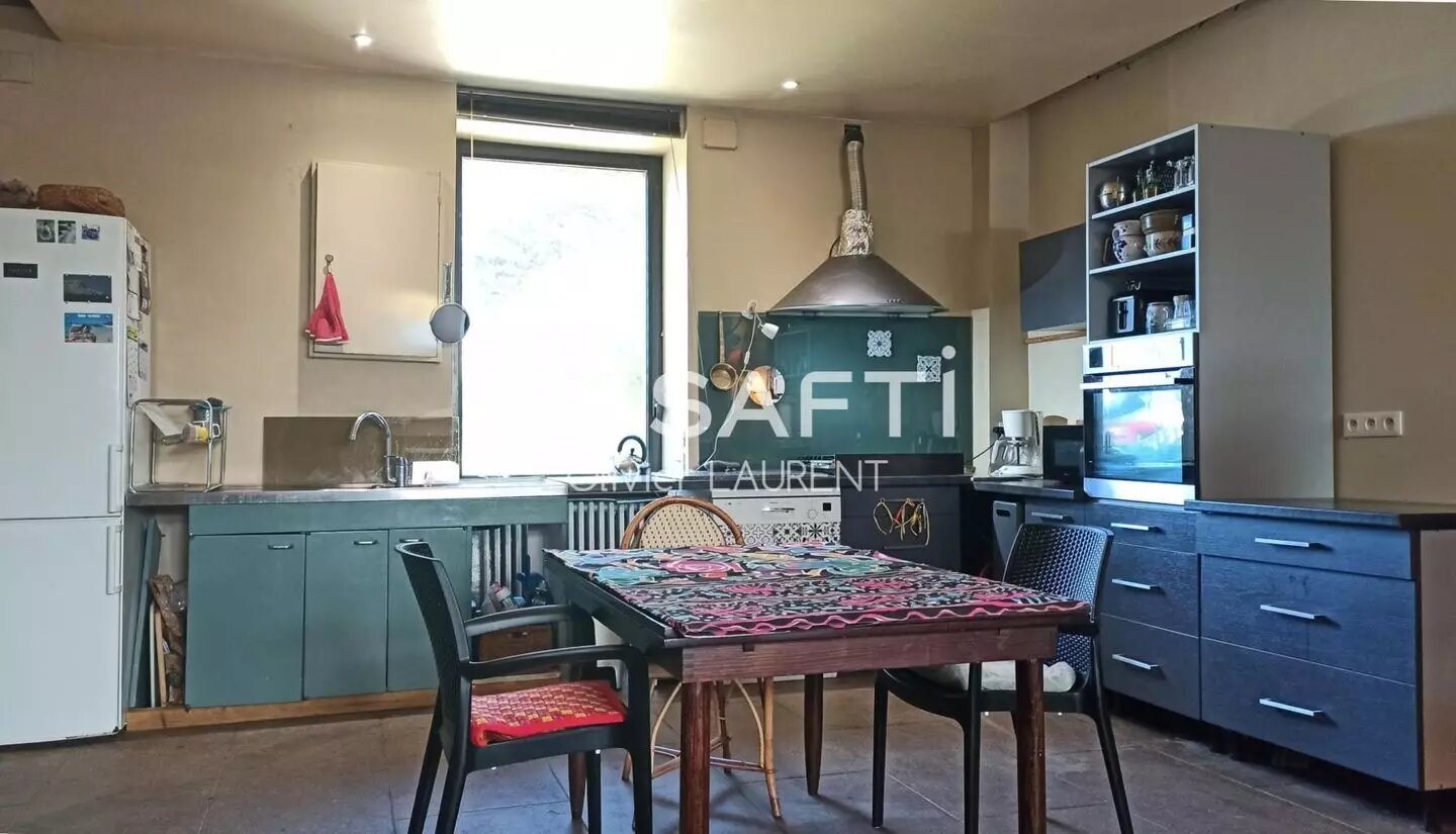 Maison à vendre, 252m², Penvénan