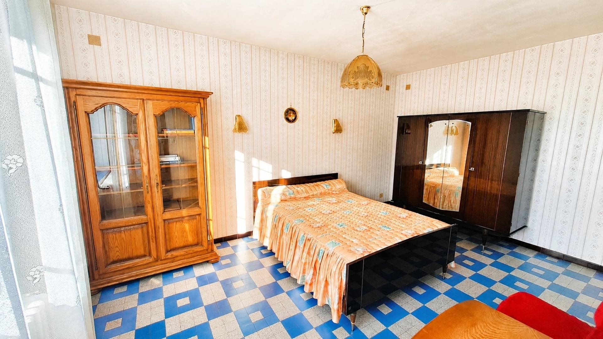 Maison à vendre, 103m², Guécélard