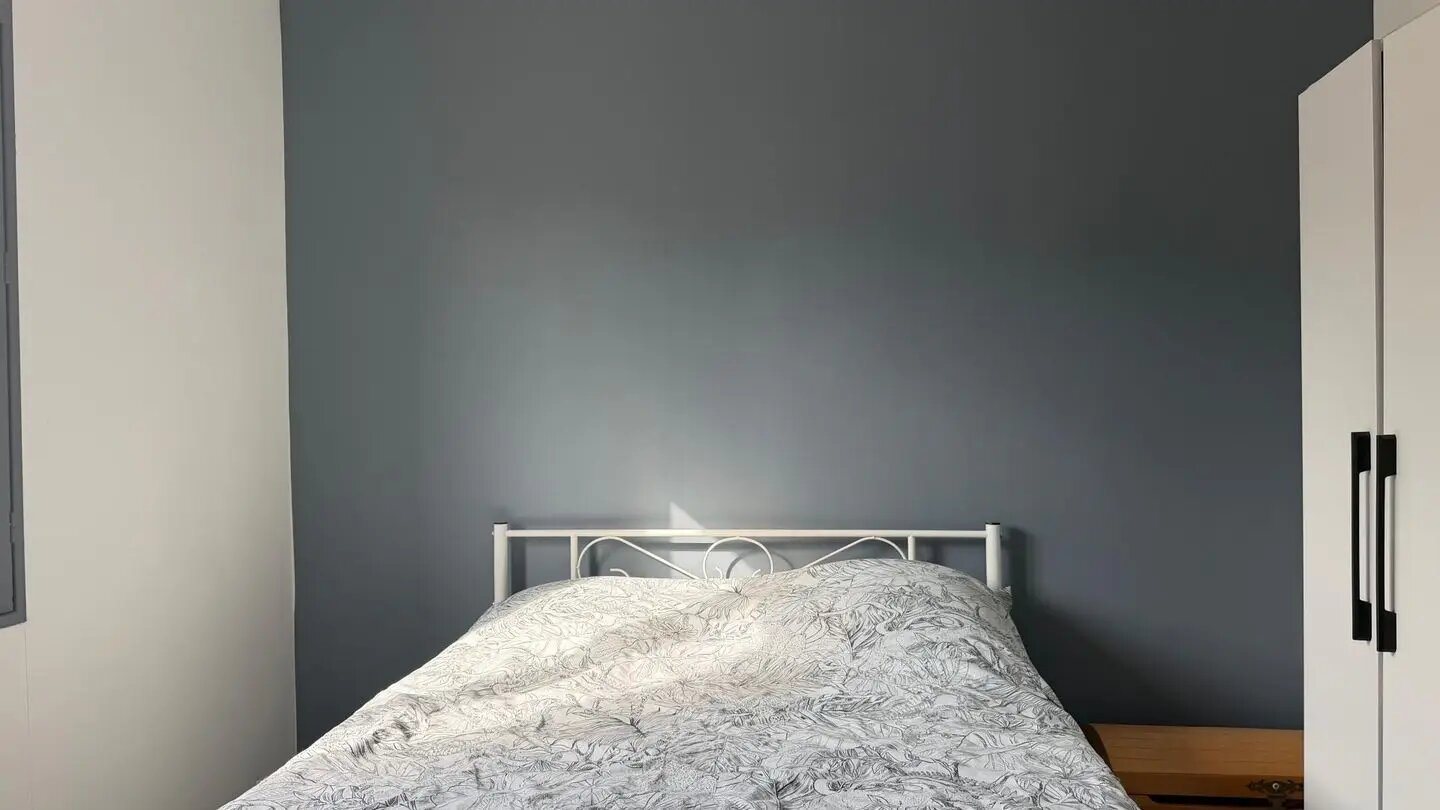 Maison à vendre, 88m², Thorigné-sur-Dué