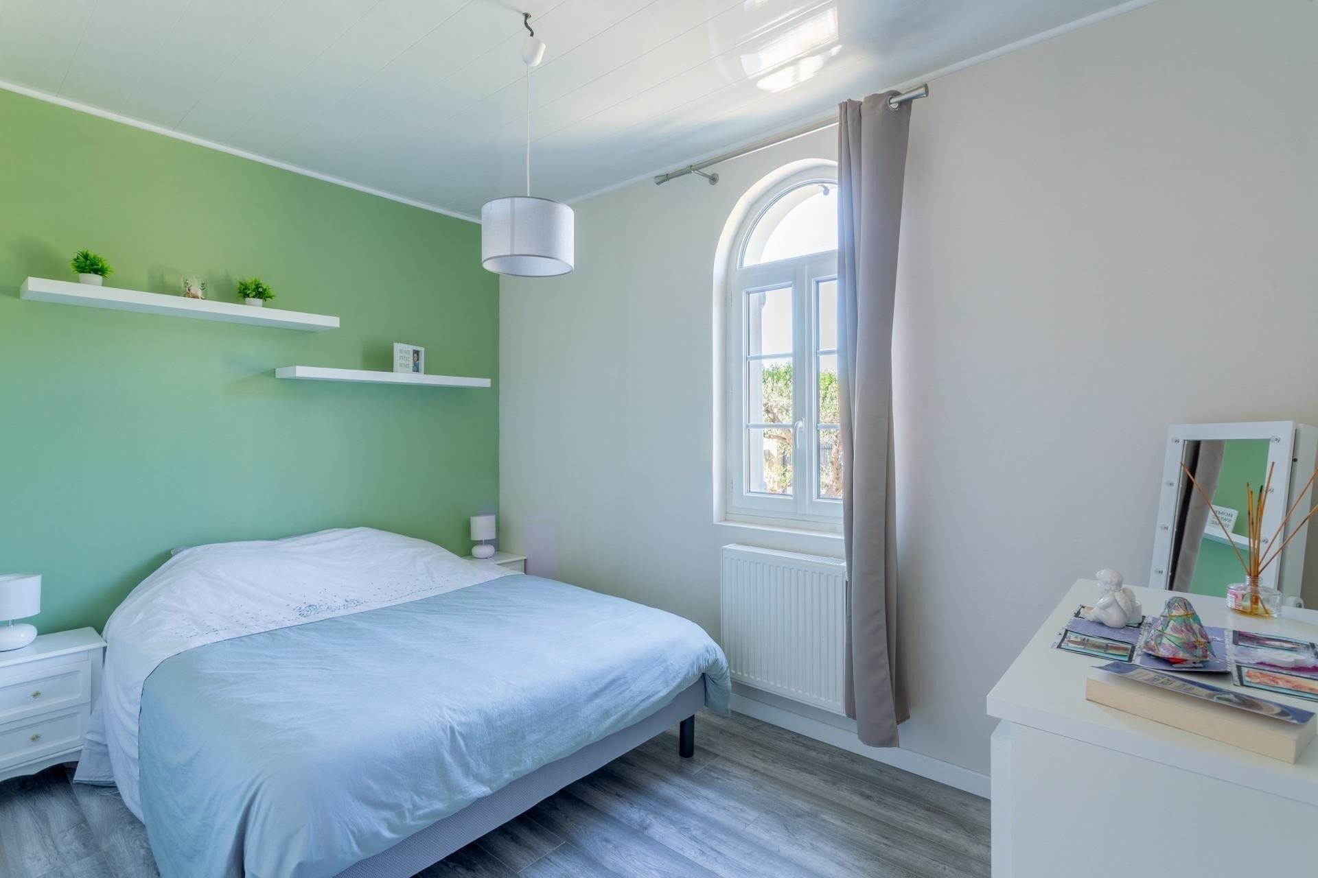 Maison à vendre, 170m², Roézé-sur-Sarthe