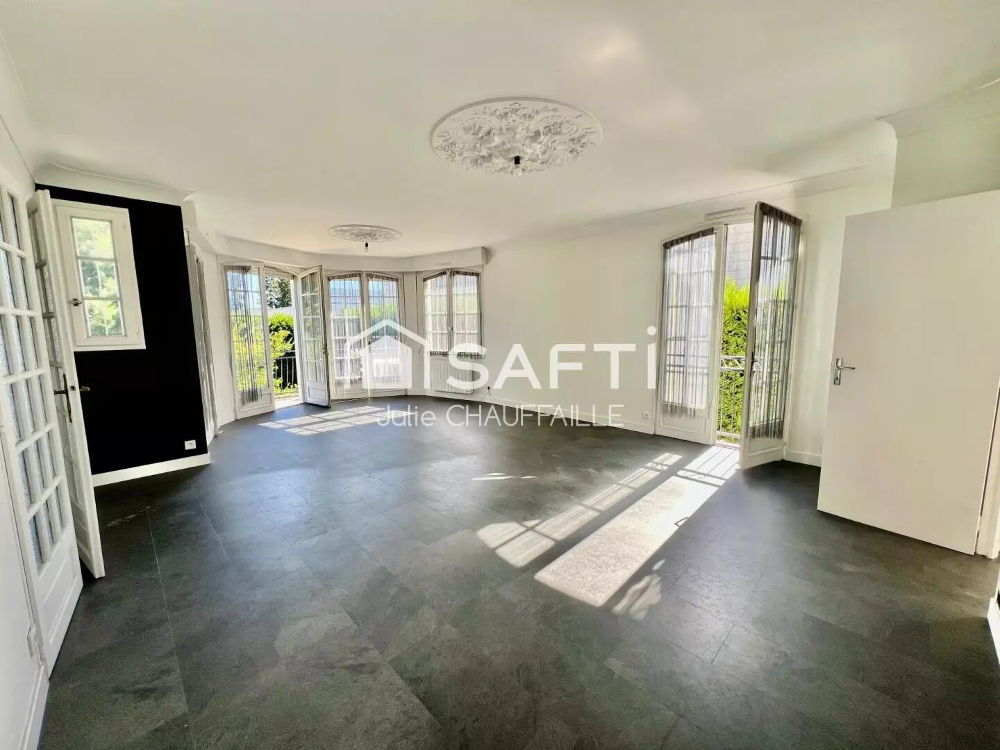 Maison à vendre, 121m², Marmande