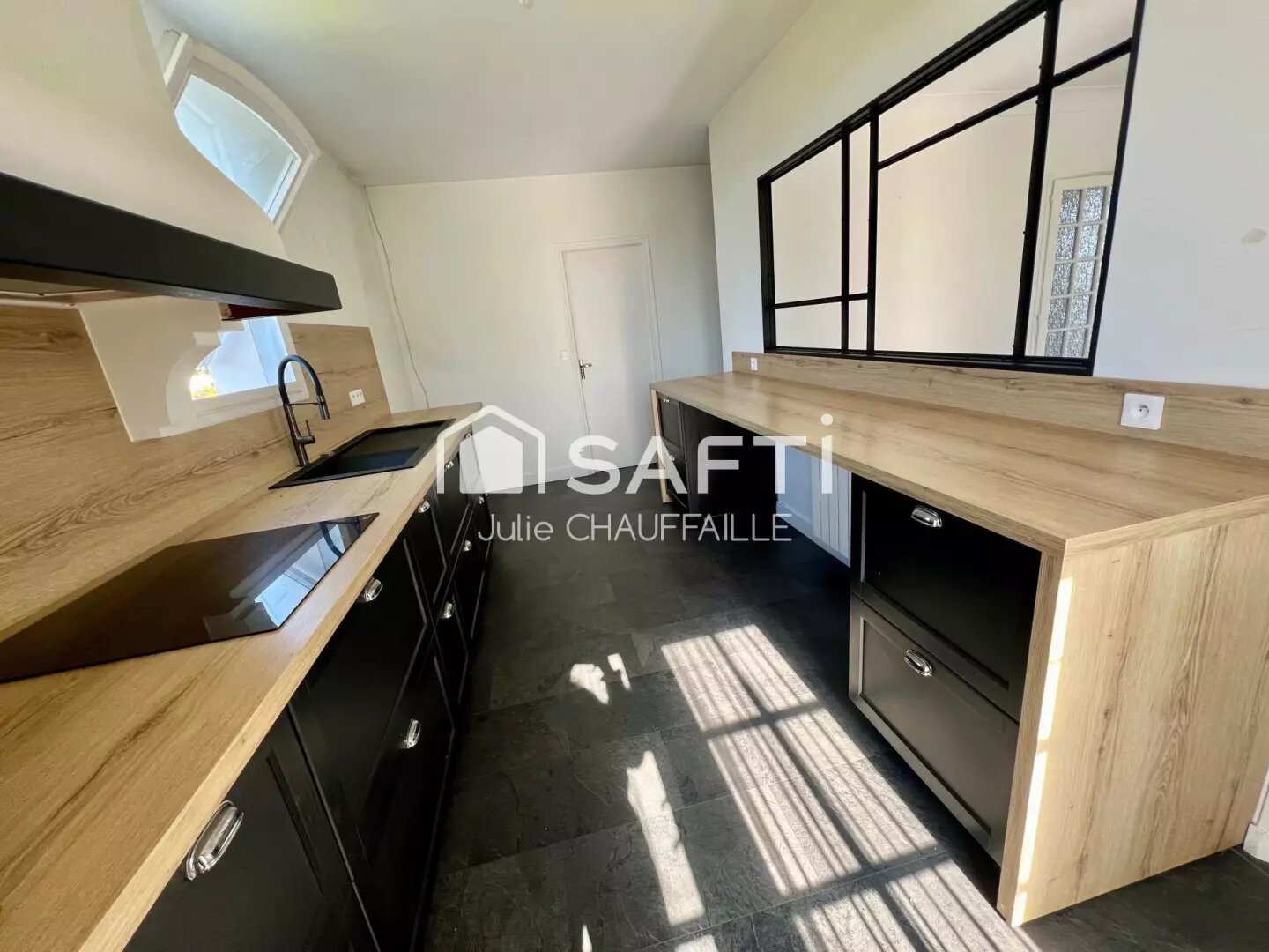 Maison à vendre, 121m², Marmande