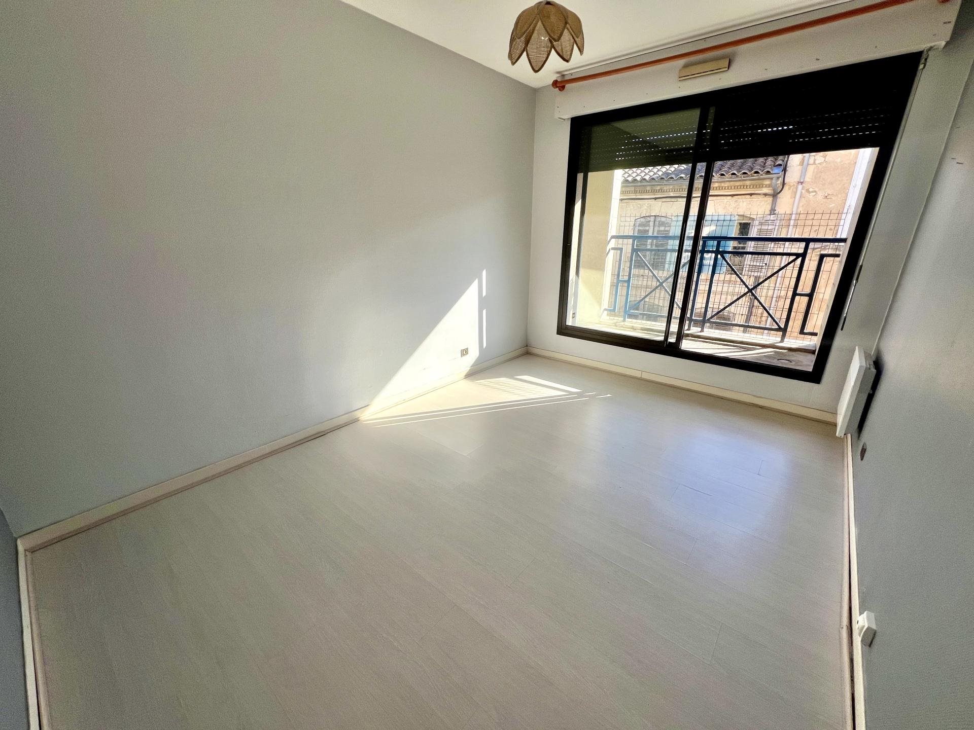 Appartement à vendre, 67m², Marmande