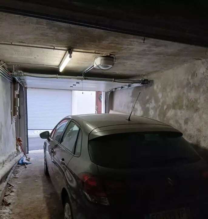 Maison à vendre, 116m², Sainte-Tulle