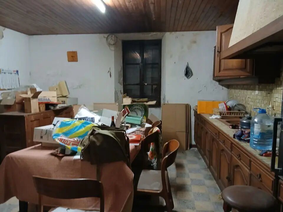 Maison à vendre, 116m², Sainte-Tulle