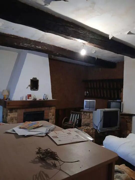 Maison à vendre, 116m², Sainte-Tulle
