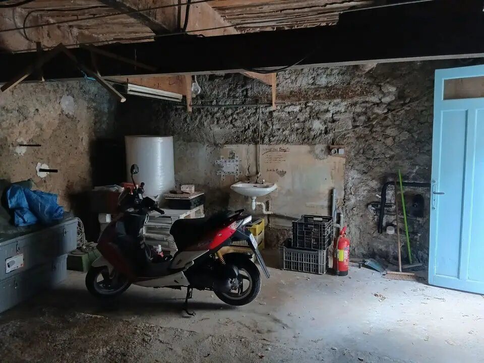 Maison à vendre, 171m², Sainte-Tulle