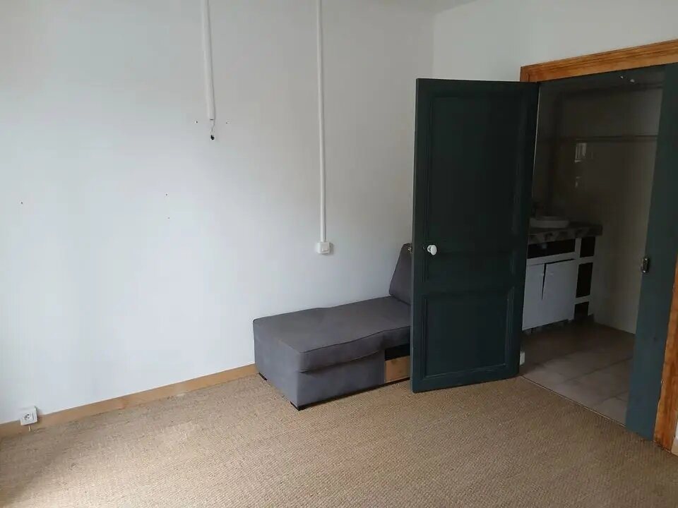 Maison à vendre, 171m², Sainte-Tulle