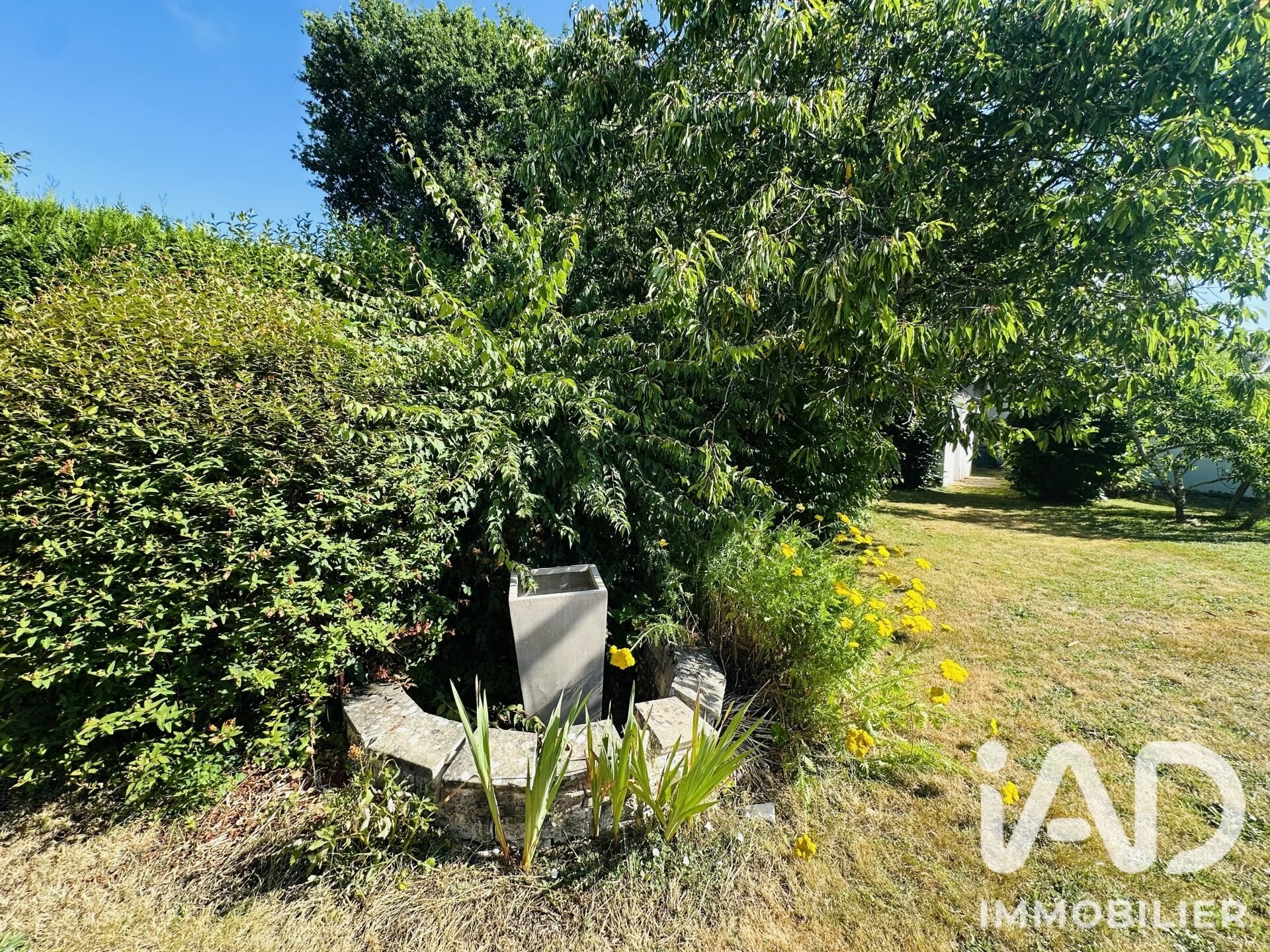 Maison à vendre, 167m², Orvault