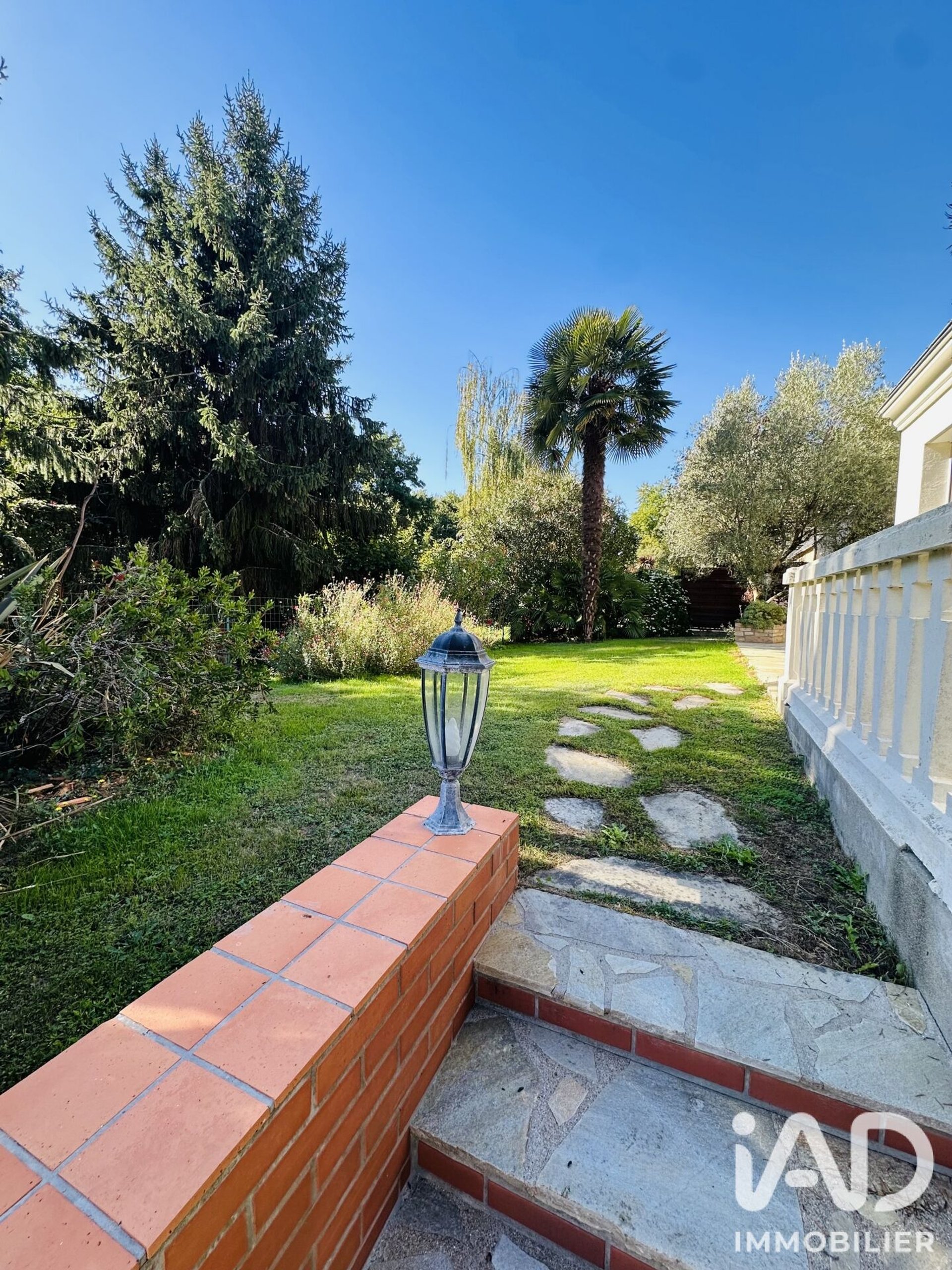 Maison à vendre, 164m², Orvault