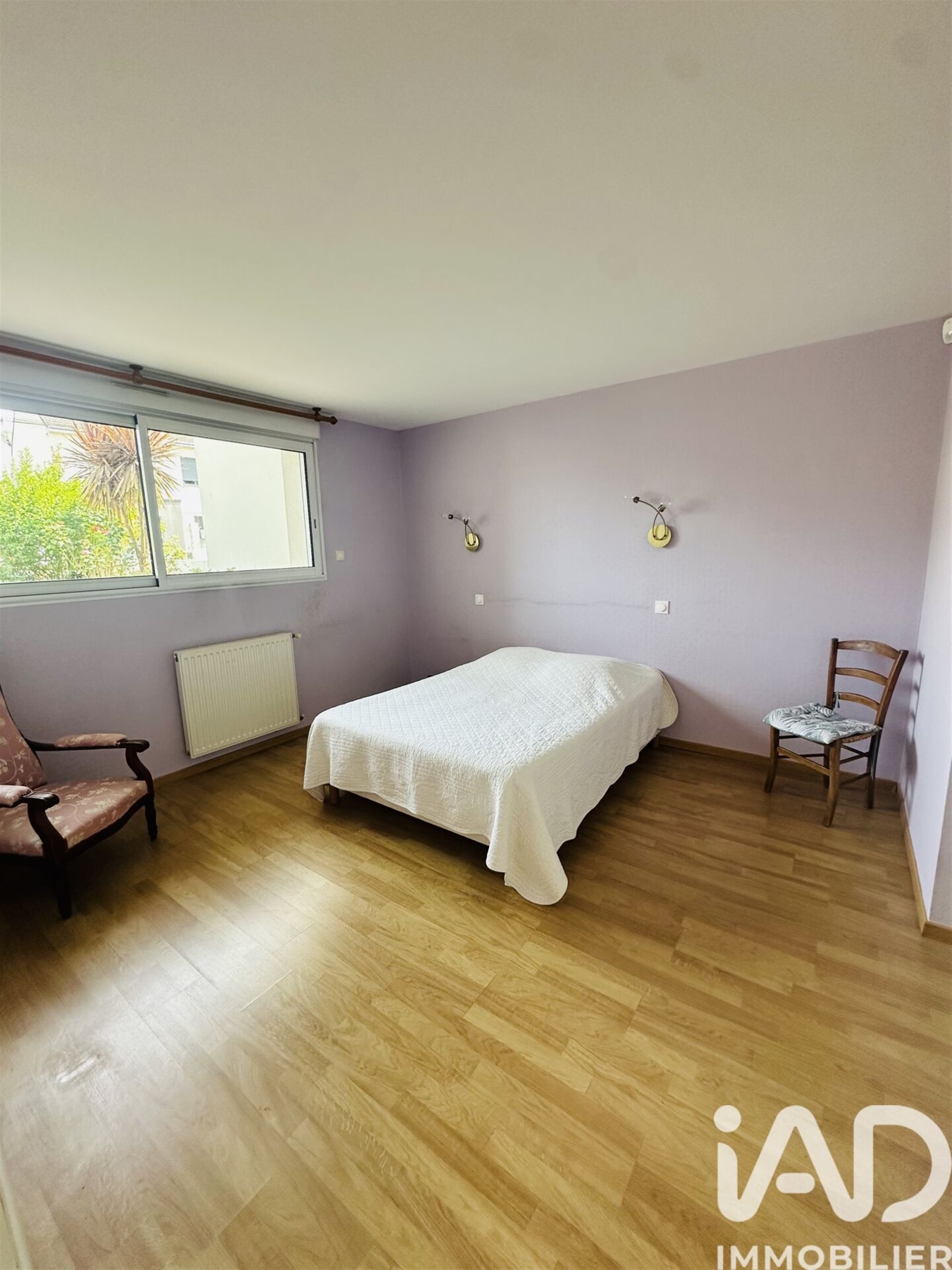 Appartement à vendre, 174m², Orvault