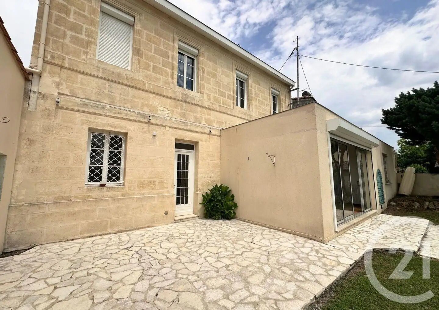 Maison à vendre, 192m², Fargues-Saint-Hilaire