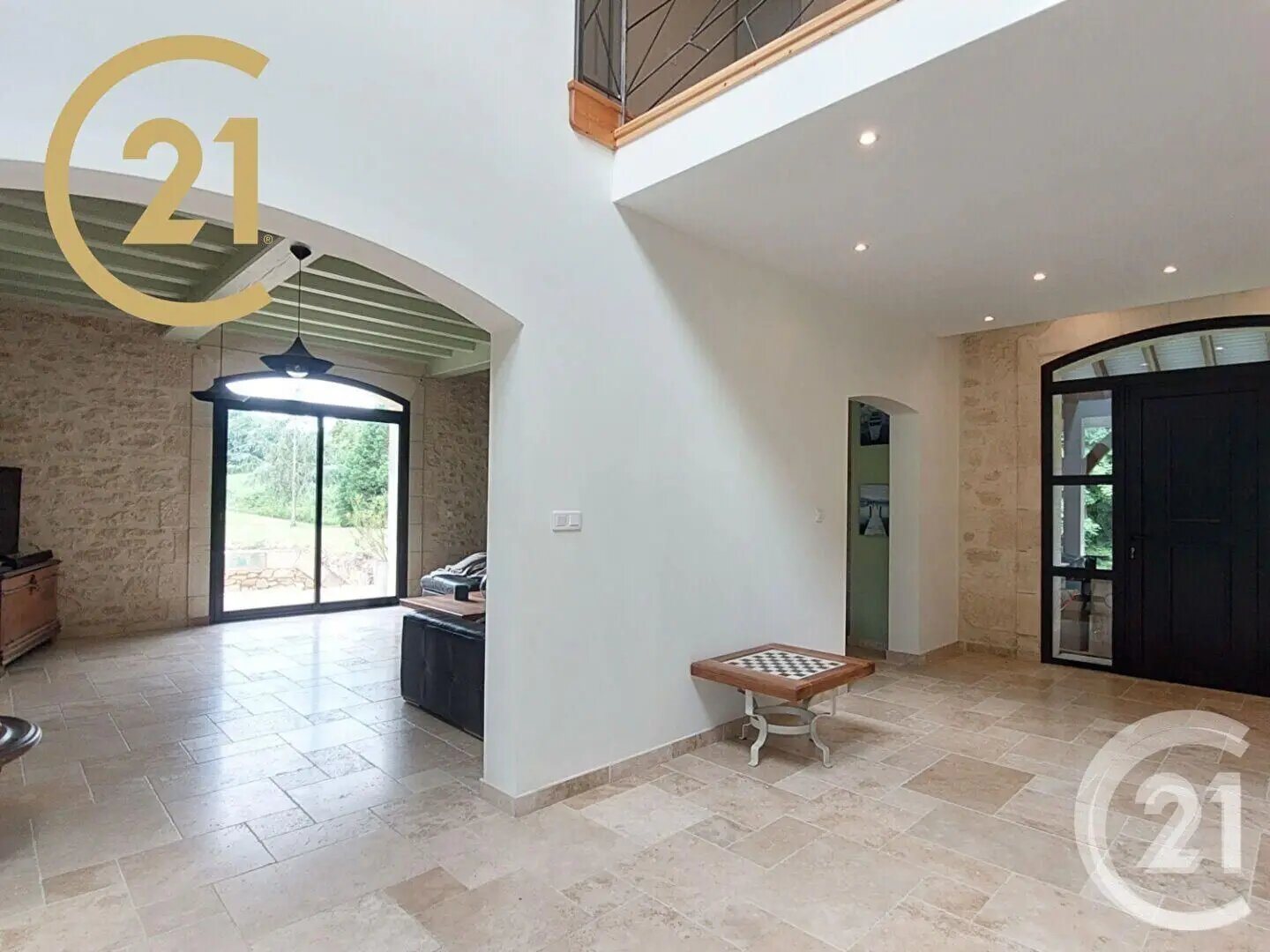 Maison à vendre, 308m², Rauzan