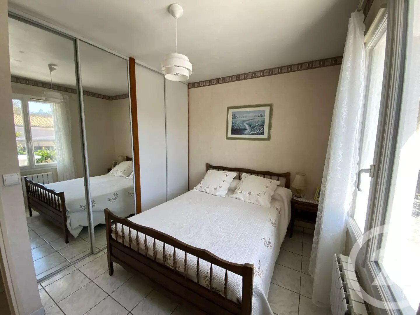 Maison à vendre, 121m², Sadirac