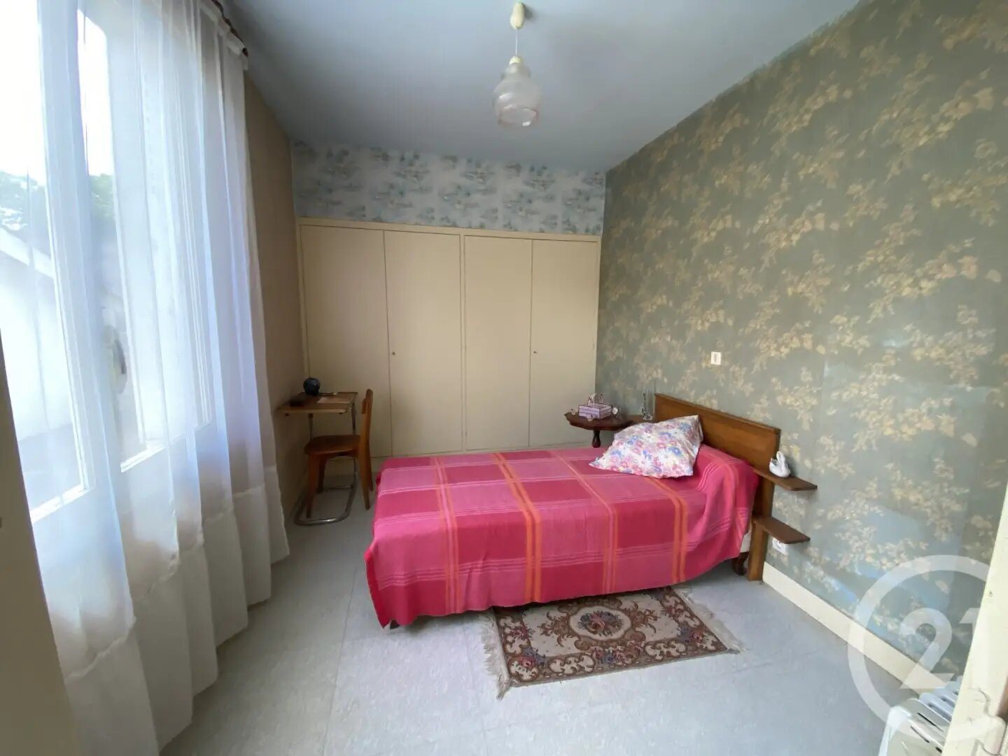 Maison à vendre, 113m², La Sauve