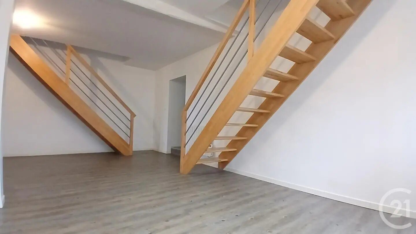 Maison à vendre, 90m², Gornac