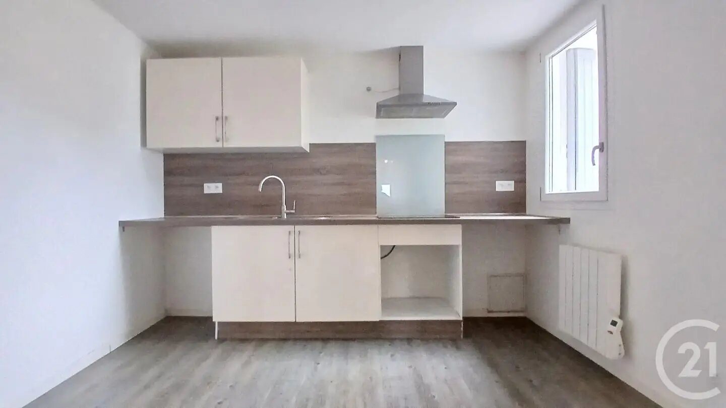Maison à vendre, 90m², Gornac
