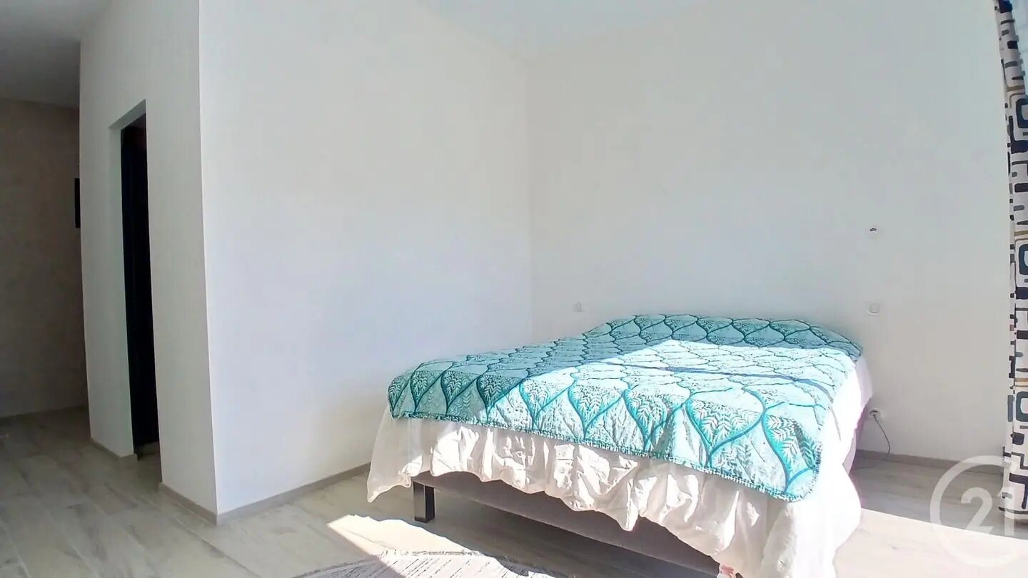Maison à vendre, 145m², Créon