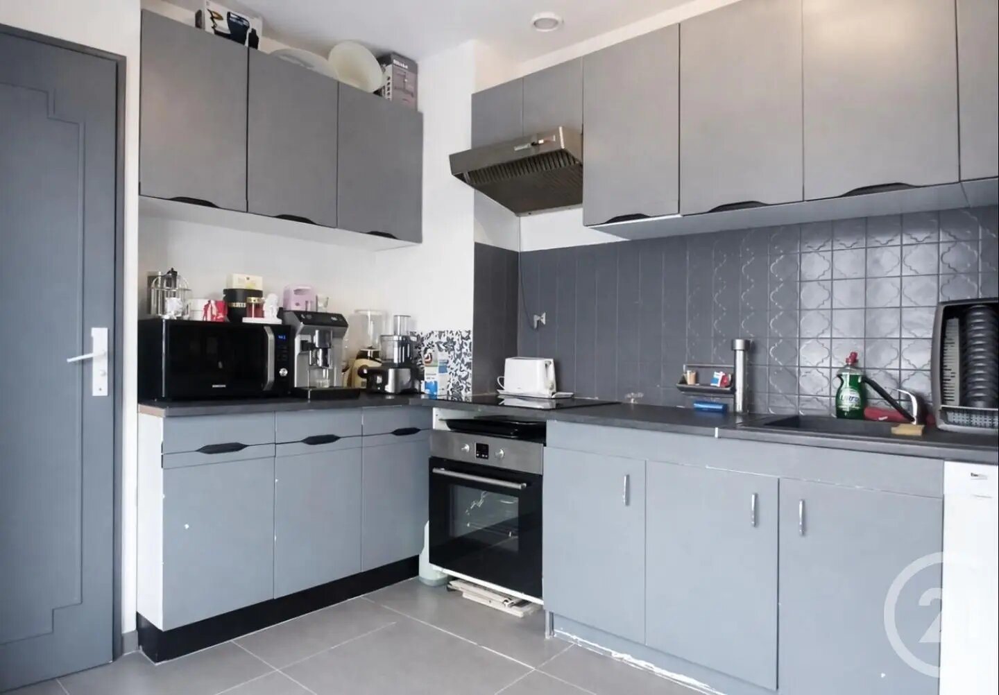 Maison à vendre, 107m², Beychac-et-Caillau