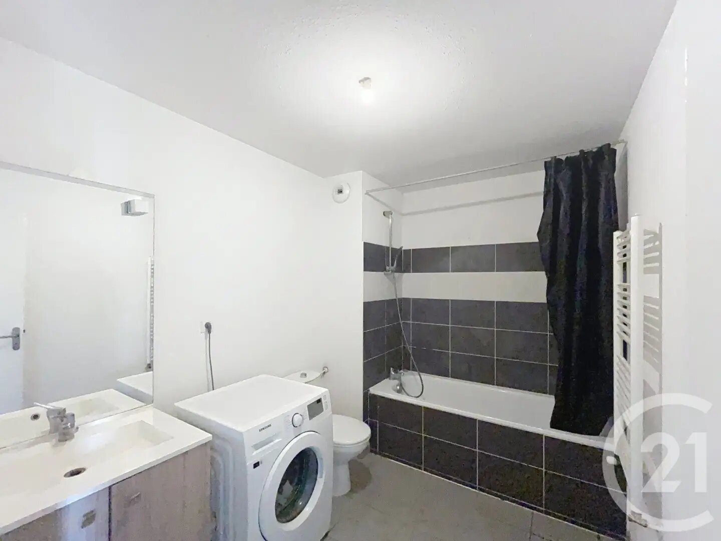 Appartement à vendre, 30m², Lormont
