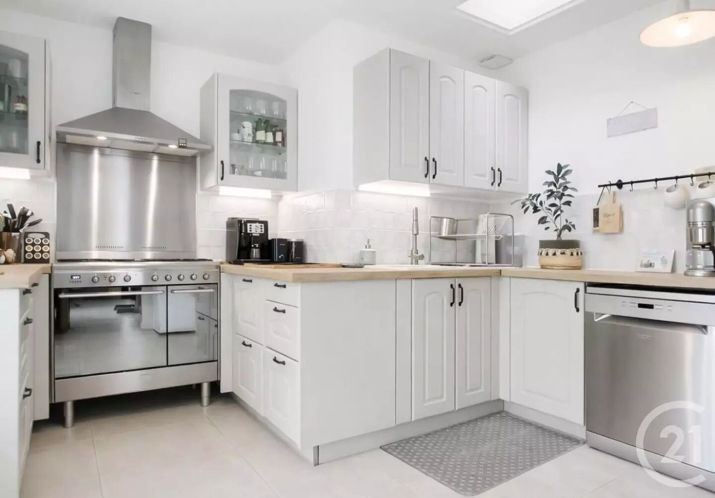 Maison à vendre, 142m², Fargues-Saint-Hilaire