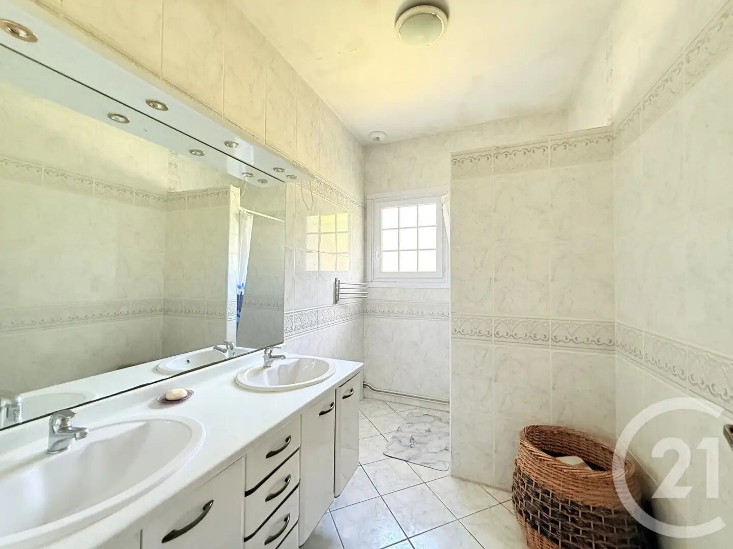 Maison à vendre, 275m², La Sauve