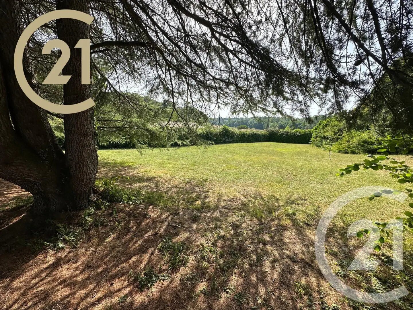 Maison à vendre, 194m², Branne